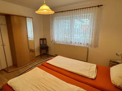 Ferienwohnung für 4 Personen (90 m²) in Münsingen 8/10