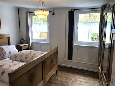 Ferienwohnung für 4 Personen (78 m²) in Münsingen 5/10