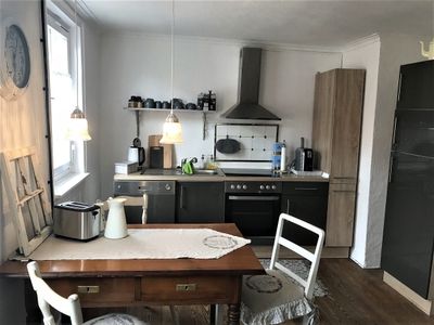 Ferienwohnung für 4 Personen (78 m²) in Münsingen 7/10