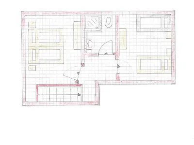 Lageplan DG