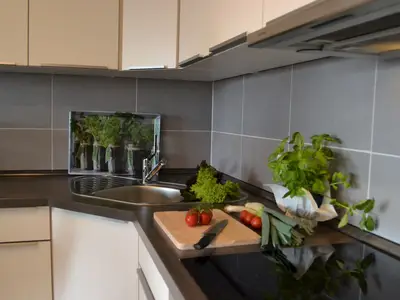 Ferienwohnung für 4 Personen (80 m²) in Münsingen 8/10