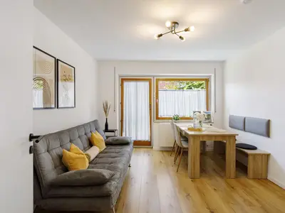 Photo, INSIDE, OUTSIDE