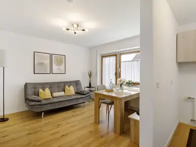 Photo, INSIDE, OUTSIDE