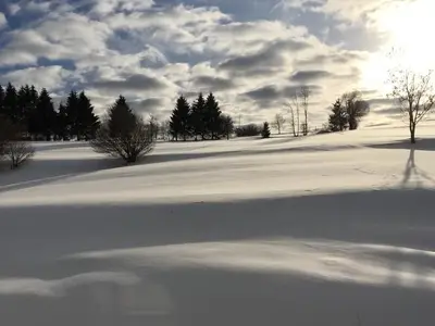 Ferienwohnung für 5 Personen (70 m²) in Münsingen 2/10