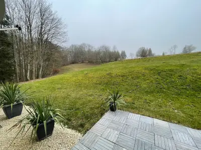 Ferienwohnung für 5 Personen (70 m²) in Münsingen 10/10