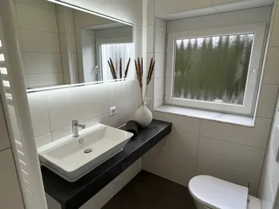 Ferienwohnung für 4 Personen (70 m²) in Münsingen 6/10