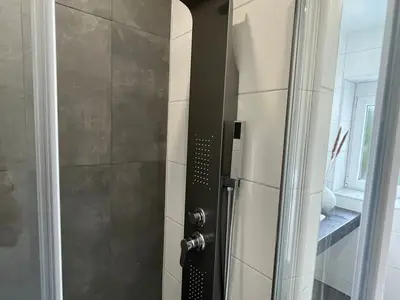 Ferienwohnung für 4 Personen (70 m²) in Münsingen 7/10