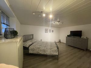 22246925-Ferienwohnung-3-Munster-300x225-3