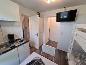 Ferienwohnung für 2 Personen (12 m²) in Munster