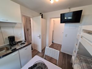 Ferienwohnung für 2 Personen (12 m&sup2;) in Munster