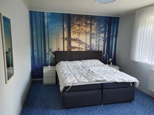 Schlafzimmer1