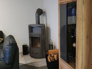 23365531-Ferienwohnung-4-Munster-300x225-5