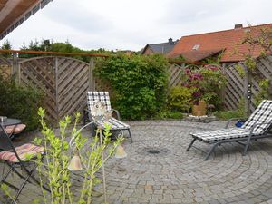 23920292-Ferienwohnung-8-Munster-300x225-3