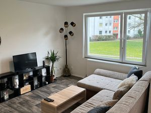 Ferienwohnung für 6 Personen (83 m²) in Munster