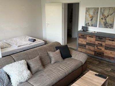 Ferienwohnung für 6 Personen (83 m²) in Munster 6/10