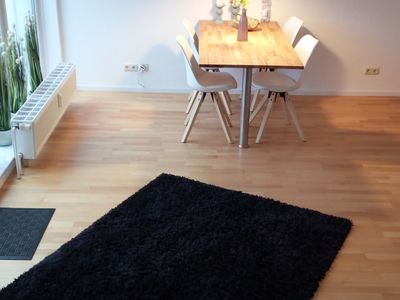 Ferienwohnung für 2 Personen (41 m²) in Münster 2/10