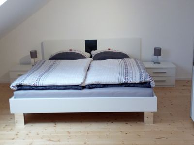 Ferienwohnung für 2 Personen (41 m²) in Münster 4/10