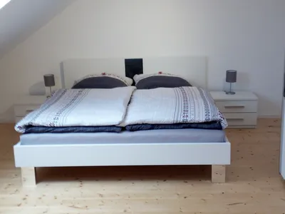 Ferienwohnung für 2 Personen (41 m²) in Münster 4/10