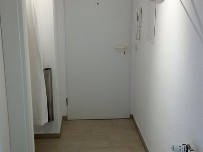 Ferienwohnung für 2 Personen (41 m²) in Münster 7/10