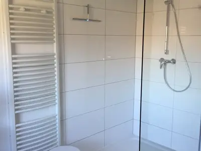 Ferienwohnung für 3 Personen (40 m²) in Roxel 5/10