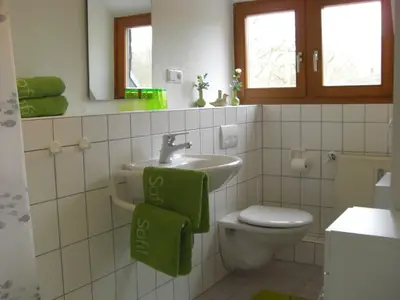Ferienwohnung für 2 Personen (54 m²) in Münster 8/9