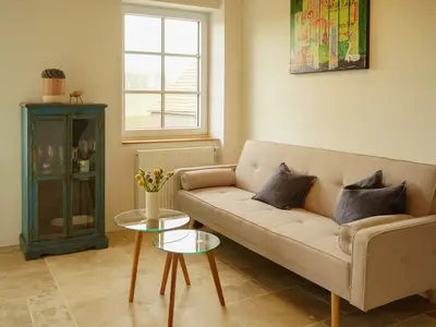 Ferienwohnung für 3 Personen (35 m²) in Münster 9/9