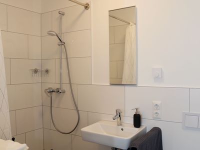 Ferienwohnung für 2 Personen (20 m²) in Münster 7/10