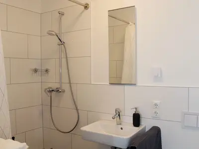 Ferienwohnung für 2 Personen (20 m²) in Münster 7/10