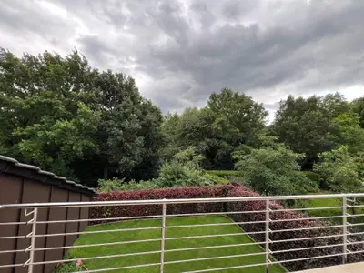 Ferienwohnung für 2 Personen (50 m²) in Hiltrup 3/10