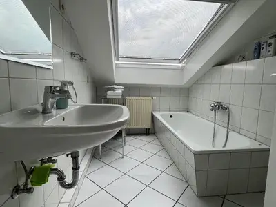 Ferienwohnung für 2 Personen (50 m²) in Hiltrup 5/10
