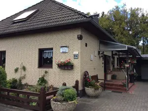 Ferienwohnung für 5 Personen (65 m²) in Munster