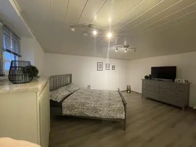 Zimmer