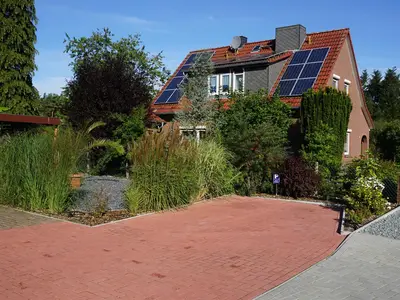 Parkplatz2