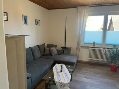 Sitzecke