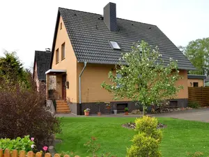 Ferienwohnung für 4 Personen (64 m²) in Munster