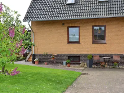 Sitzecke