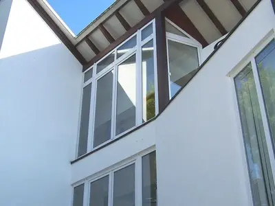 Ferienwohnung für 3 Personen (70 m²) in Münster 8/10