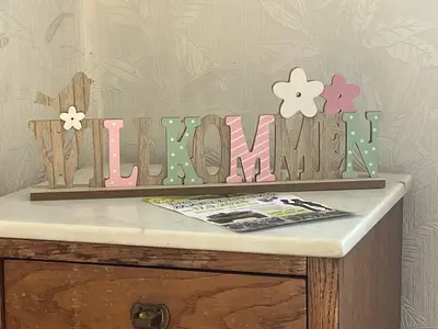 Willkommen