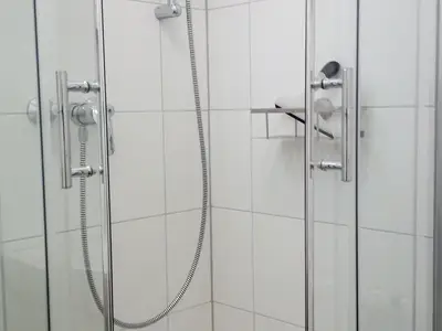 Ferienwohnung für 2 Personen (41 m²) in Münster 9/10