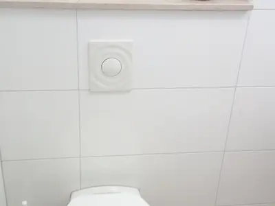 Ferienwohnung für 2 Personen (41 m²) in Münster 10/10