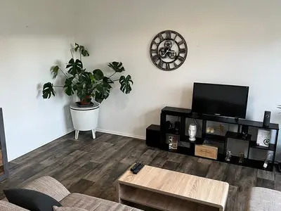 Ferienwohnung für 6 Personen (83 m²) in Munster 2/10