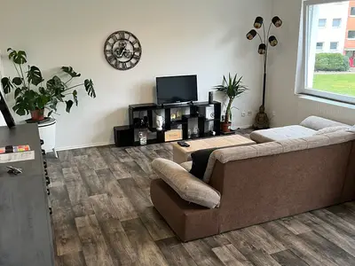 Ferienwohnung für 6 Personen (83 m²) in Munster 8/10