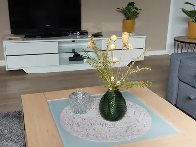 Ferienwohnung für 2 Personen (40 m²) in Münster 5/10