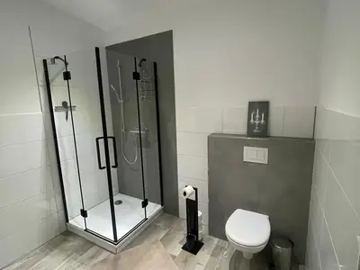 Ferienwohnung für 2 Personen (72 m²) in Münster 4/10