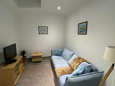 Ferienwohnung für 2 Personen (43 m²) in Münster 4/9