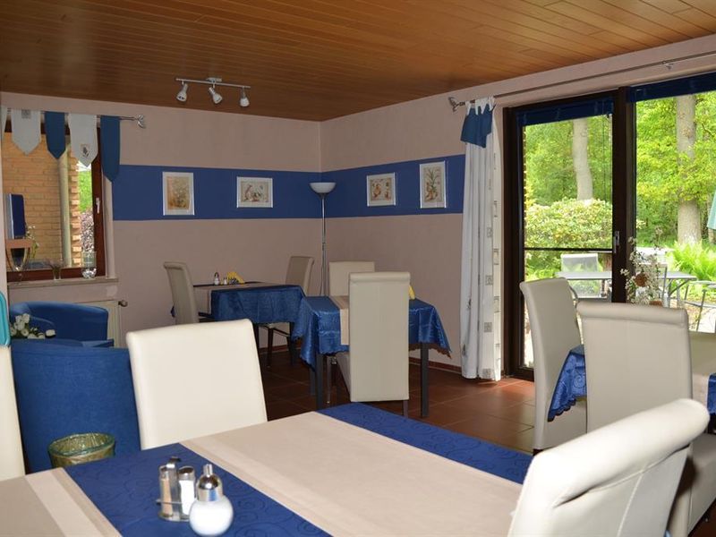 Ferienwohnung Fur 6 Personen 68 M Ab 55 Id 21705429 Munster