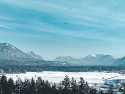 sunny_mountain_alpbachtal_ausblick_haus (1)