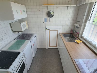 Ferienwohnung für 4 Personen (52 m²) in Münstermaifeld 5/10