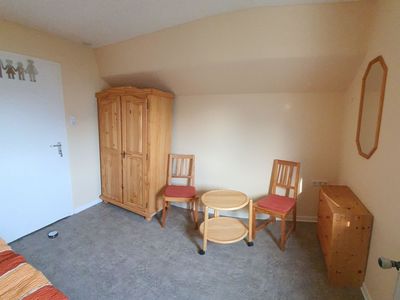 Ferienwohnung für 4 Personen (52 m²) in Münstermaifeld 7/10