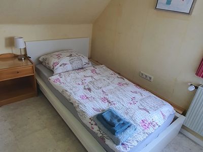 Ferienwohnung für 4 Personen (52 m²) in Münstermaifeld 8/10